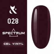 Spectrum 028