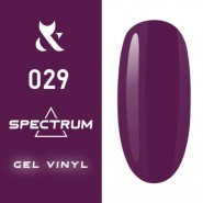 Spectrum 029