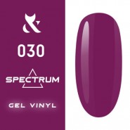 Spectrum 030