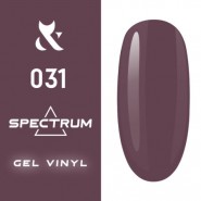 Spectrum 031
