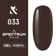 Spectrum 033