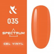 Spectrum 035