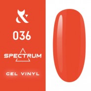 Spectrum 036
