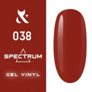 Spectrum 038