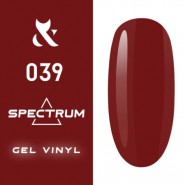 Spectrum 039