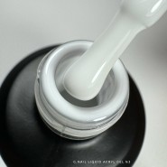 G.Nail Liquid Acryl Gel №3, 15ml 