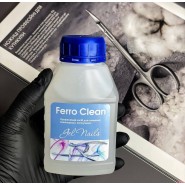G.Nail Ferro Clean, 250ml