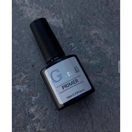 G.Nail Primer, 10ml