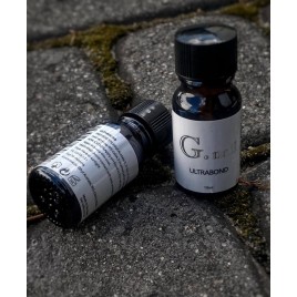 G.Nail Ultrabond, 10ml