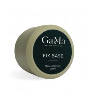 Fix Base Ga&Ma, 30ml