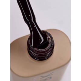 DARK GEL POLISH 81, 10 ML