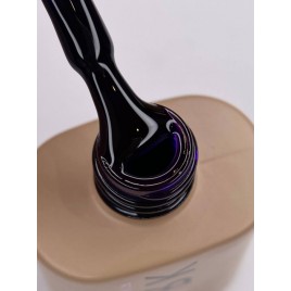 DARK GEL POLISH 83, 10 ML