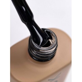 DARK GEL POLISH 02, 10 ML