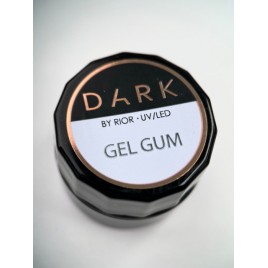 DARK GUM GEL, 5G