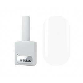 HELLO TINT BASE BRIDE, 15 мл