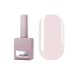 HELLO TINT BASE LACE, 15 мл