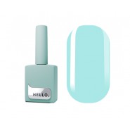 HELLO TINT BASE SORBET, 15 мл