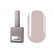 HELLO TINT BASE TAUPE, 15 мл