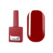  HELLO TINT BASE TRUE RED, 15 мл