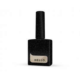 HELLO REFLECTIVE GEL POLISH, POWERFULL, 15 ML