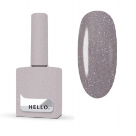 HELLO TINT BASE NUTS NUTMEG, 15 мл