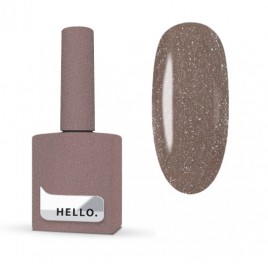 HELLO TINT BASE NUTS PECAN, 15 мл