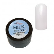 Milk Base молочная база Nailapex 30ml
